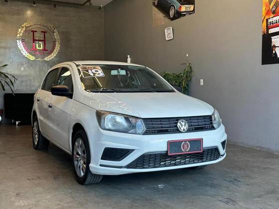 VOLKSWAGEN FOX 1.6 MSI TOTAL FLEX XTREME 4P MANUAL VOLKSWAGEN FOX 1.6 MSI TOTAL FLEX XTREME 4P MANUAL